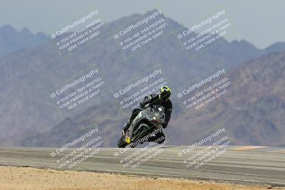 media/Mar-14-2025-2WTD (Fri) [[1c2b4792eb]]/4-C Group/Session 5 (Turn 9 From the Berm)/